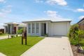 Property photo of 36 Petrel Crescent Mountain Creek QLD 4557