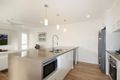 Property photo of 36 Petrel Crescent Mountain Creek QLD 4557