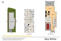 Property photo of 1B Propellor Avenue Leppington NSW 2179
