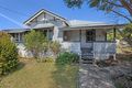 Property photo of 118 John Street Rosewood QLD 4340