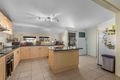 Property photo of 118 John Street Rosewood QLD 4340
