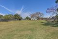 Property photo of 118 John Street Rosewood QLD 4340