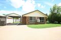 Property photo of 6 Boland Place Emerald QLD 4720