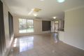 Property photo of 6 Boland Place Emerald QLD 4720