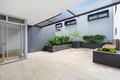 Property photo of 110/10 Burnley Street Richmond VIC 3121