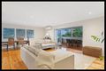Property photo of 23 Courtland Street Salisbury QLD 4107