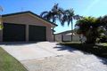 Property photo of 15 Sequoia Close Elanora QLD 4221