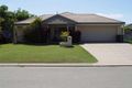 Property photo of 47 Florida Place Kirwan QLD 4817