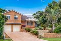 Property photo of 9 Clydebank Crescent Glen Alpine NSW 2560
