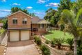 Property photo of 9 Clydebank Crescent Glen Alpine NSW 2560