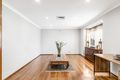 Property photo of 9 Clydebank Crescent Glen Alpine NSW 2560