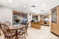 Property photo of 9 Clydebank Crescent Glen Alpine NSW 2560