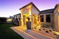 Property photo of 9 Hayling Road Iluka WA 6028