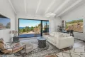 Property photo of 40 Harveys Farm Road Bicheno TAS 7215