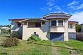 Property photo of 14 Cottee Street East Lismore NSW 2480