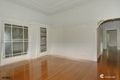 Property photo of 14 Cottee Street East Lismore NSW 2480