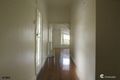 Property photo of 14 Cottee Street East Lismore NSW 2480