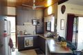 Property photo of 62 Esplanade Webb QLD 4860