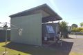 Property photo of 62 Esplanade Webb QLD 4860