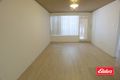 Property photo of 2/5 Cambridge Street Penshurst NSW 2222