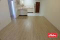 Property photo of 2/5 Cambridge Street Penshurst NSW 2222