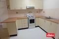Property photo of 2/5 Cambridge Street Penshurst NSW 2222