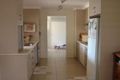 Property photo of 5 Jacqueline Drive Emerald QLD 4720
