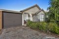 Property photo of 17 Meaby Drive Pakenham VIC 3810