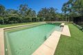 Property photo of 305 Wingham Road Taree NSW 2430