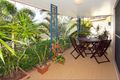 Property photo of 6 Satinay Street Keperra QLD 4054