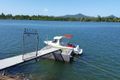 Property photo of 62 Esplanade Webb QLD 4860