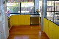 Property photo of 20 Page Parade Burleigh Heads QLD 4220