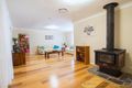 Property photo of 122 Collinson Street Tenambit NSW 2323