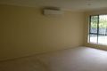 Property photo of 1 Myall Court Oxenford QLD 4210