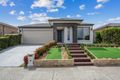 Property photo of 92 Boland Drive Lyndhurst VIC 3975