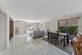 Property photo of 92 Boland Drive Lyndhurst VIC 3975
