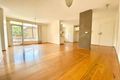 Property photo of 6/2 Gray Crescent Eastlakes NSW 2018