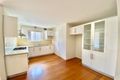 Property photo of 6/2 Gray Crescent Eastlakes NSW 2018
