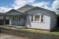 Property photo of 5 Bell Street Moe VIC 3825