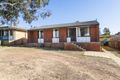 Property photo of 9 Eugenia Street Karabar NSW 2620