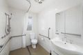 Property photo of 9 Eugenia Street Karabar NSW 2620