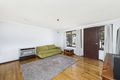Property photo of 9 Eugenia Street Karabar NSW 2620