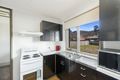Property photo of 9 Eugenia Street Karabar NSW 2620