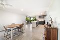 Property photo of 75A Peachester Road Beerwah QLD 4519
