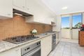 Property photo of 27/54-56 Christie Street St Leonards NSW 2065