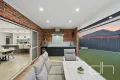 Property photo of 76 Babylon Bend Landsdale WA 6065
