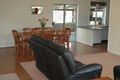 Property photo of 36 Angophora Street Rivett ACT 2611