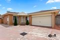 Property photo of 1/579 Lower Dandenong Road Dingley Village VIC 3172