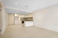 Property photo of 3/98-100 Carrington Road Box Hill VIC 3128
