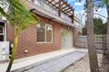 Property photo of 3/98-100 Carrington Road Box Hill VIC 3128